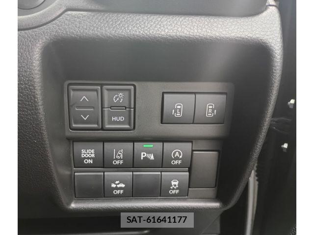 Mitsubishi DELICA 2024-04 8314197-19