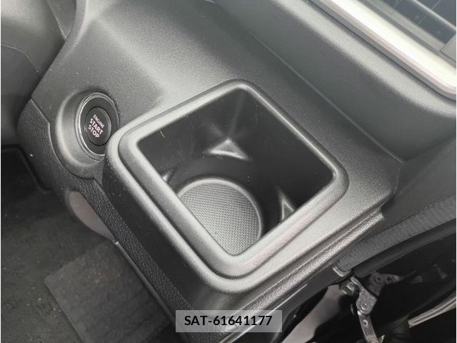 Mitsubishi DELICA 2024-04 8314197-20