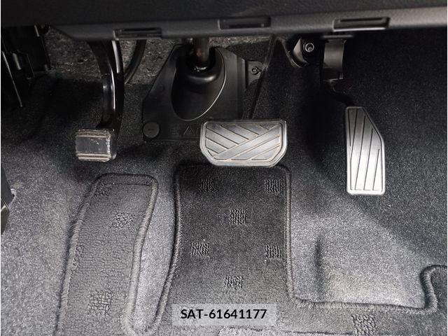Mitsubishi DELICA 2024-04 8314197-21