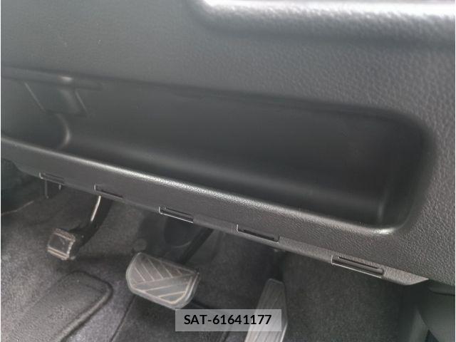 Mitsubishi DELICA 2024-04 8314197-22