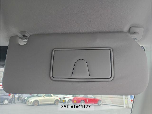 Mitsubishi DELICA 2024-04 8314197-23