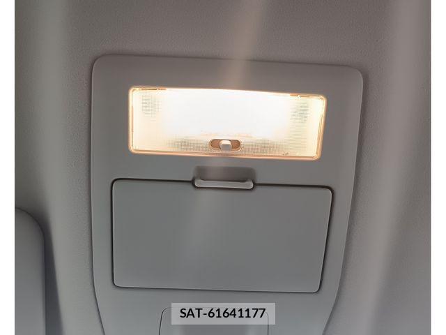Mitsubishi DELICA 2024-04 8314197-24