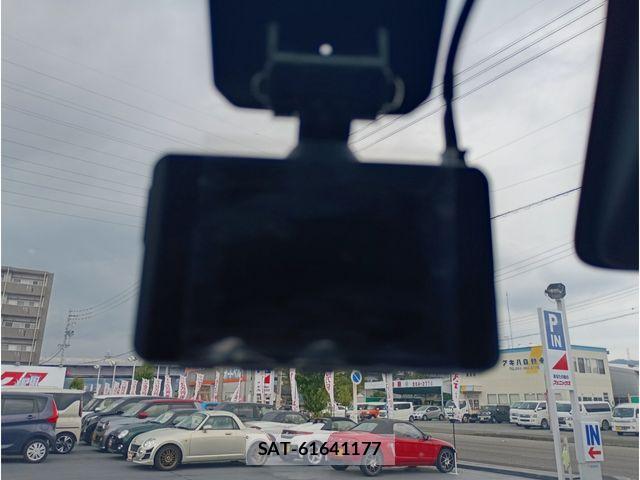 Mitsubishi DELICA 2024-04 8314197-25