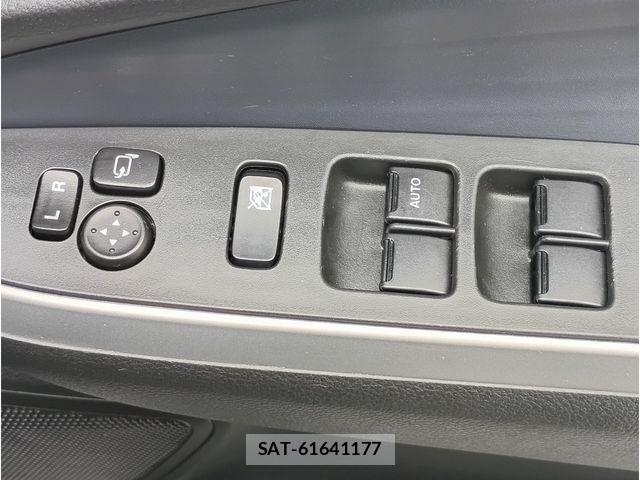 Mitsubishi DELICA 2024-04 8314197-26