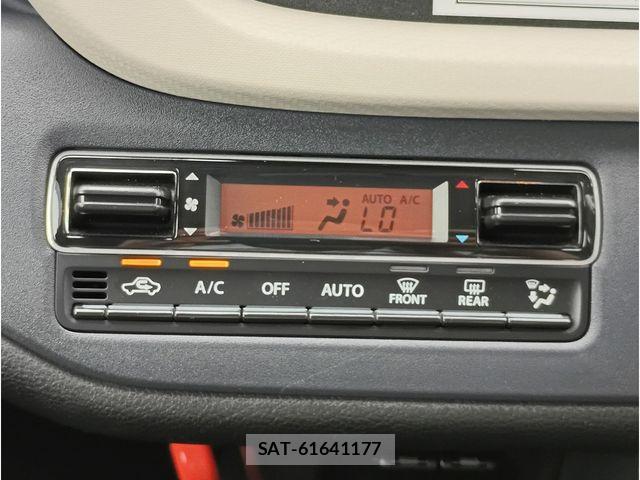 Mitsubishi DELICA 2024-04 8314197-2