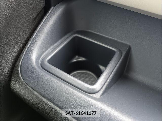 Mitsubishi DELICA 2024-04 8314197-3