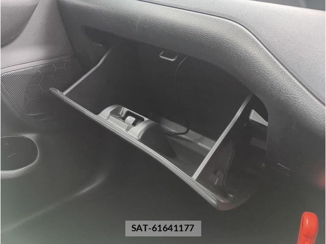 Mitsubishi DELICA 2024-04 8314197-4