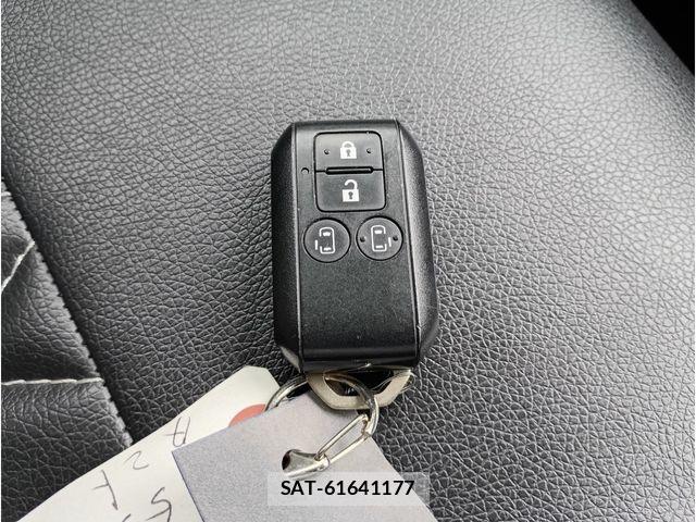 Mitsubishi DELICA 2024-04 8314197-6