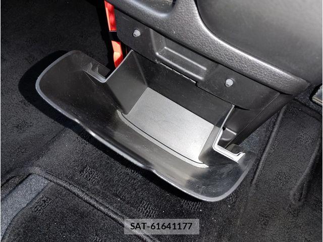 Mitsubishi DELICA 2024-04 8314197-7
