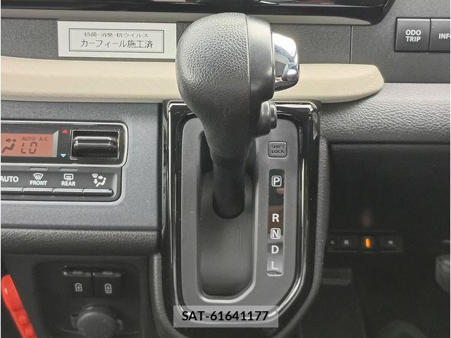Mitsubishi DELICA 2024-04 8314197-8