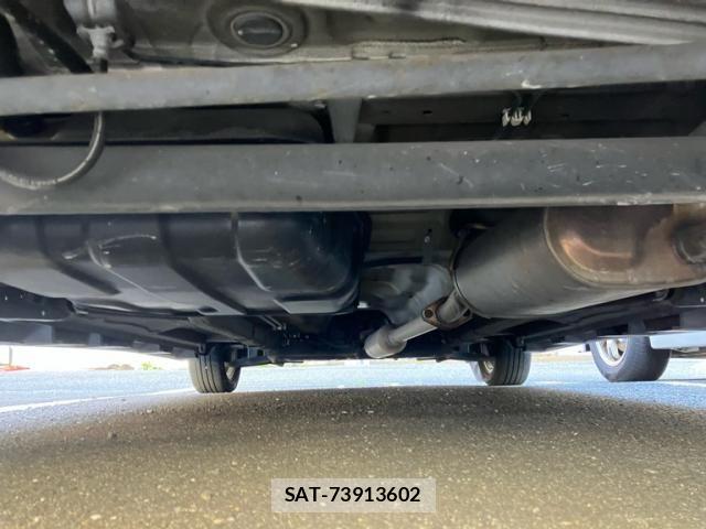Mitsubishi DELICA 2012-07 8314199-9