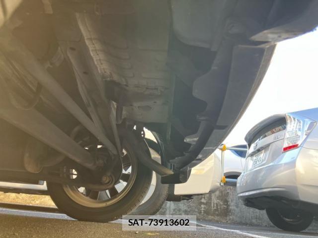 Mitsubishi DELICA 2012-07 8314199-10
