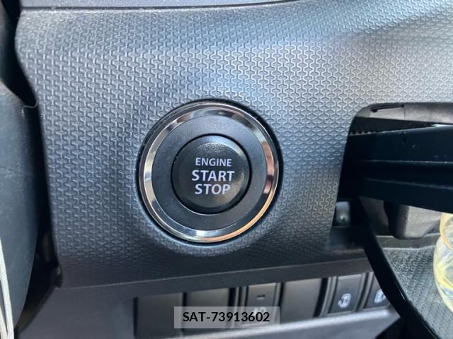 Mitsubishi DELICA 2012-07 8314199-15