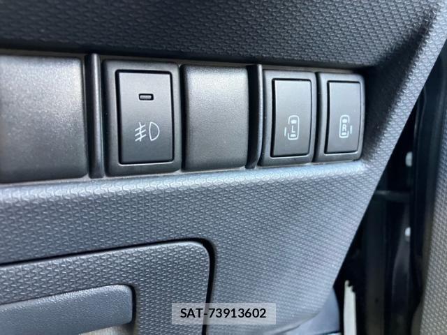 Mitsubishi DELICA 2012-07 8314199-16