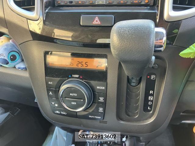 Mitsubishi DELICA 2012-07 8314199-19