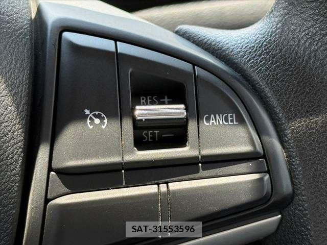 Mitsubishi DELICA 2017-09 8335580-25