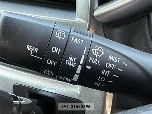Mitsubishi DELICA 2017-09 8335580-28