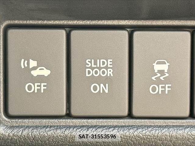 Mitsubishi DELICA 2017-09 8335580-5