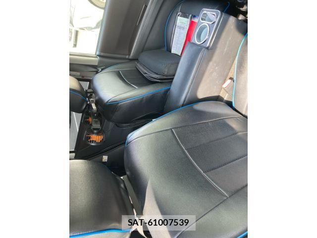 Mitsubishi DELICA 2011-11 8335581-6