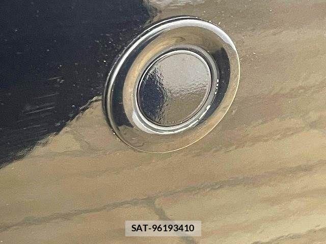 Mitsubishi DELICA 2024-01 8335578-9
