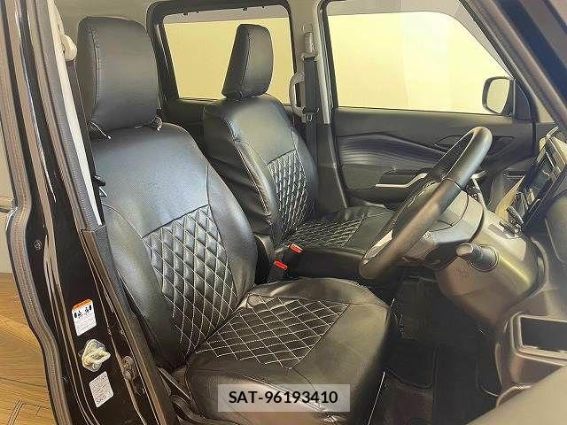 Mitsubishi DELICA 2024-01 8335578-10
