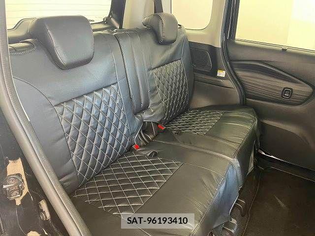 Mitsubishi DELICA 2024-01 8335578-11