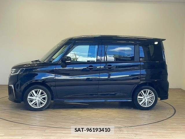 Mitsubishi DELICA 2024-01 8335578-16