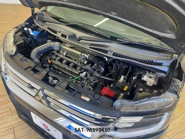 Mitsubishi DELICA 2024-01 8335578-19