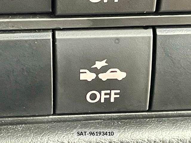 Mitsubishi DELICA 2024-01 8335578-5