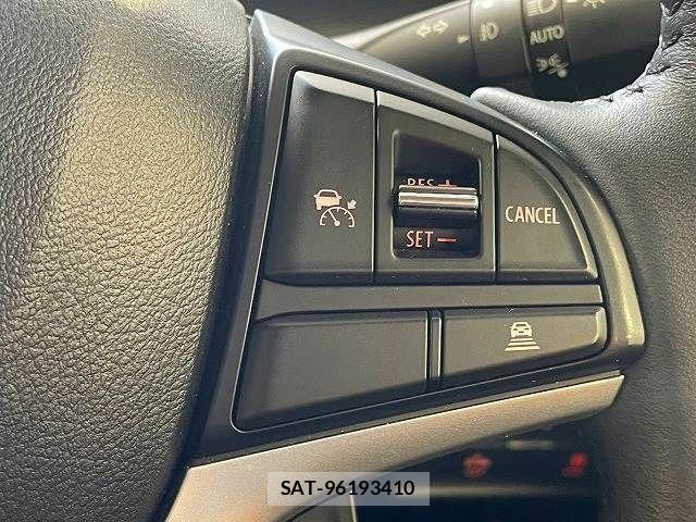Mitsubishi DELICA 2024-01 8335578-6