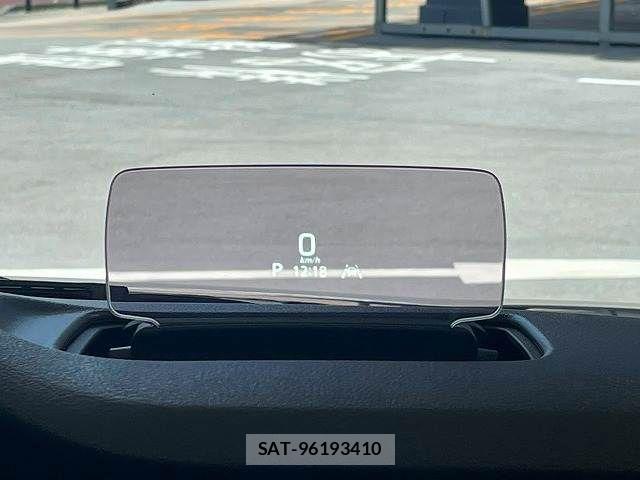 Mitsubishi DELICA 2024-01 8335578-8