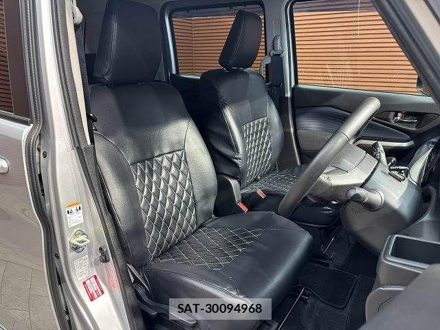 Mitsubishi DELICA 2024-03 8335579-10
