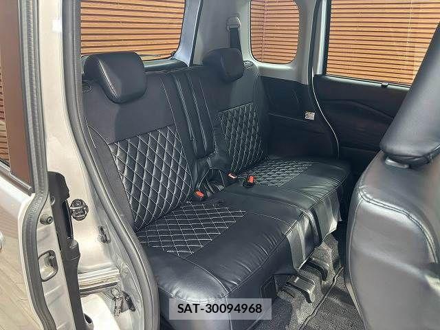 Mitsubishi DELICA 2024-03 8335579-11