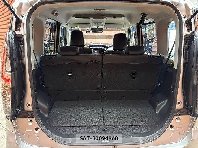 Mitsubishi DELICA 2024-03 8335579-12