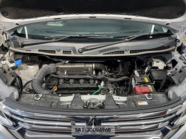 Mitsubishi DELICA 2024-03 8335579-13