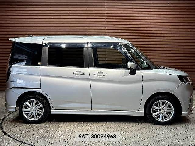 Mitsubishi DELICA 2024-03 8335579-16
