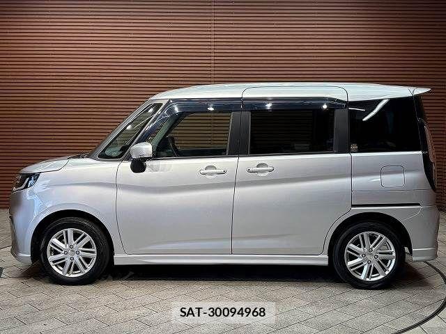 Mitsubishi DELICA 2024-03 8335579-17