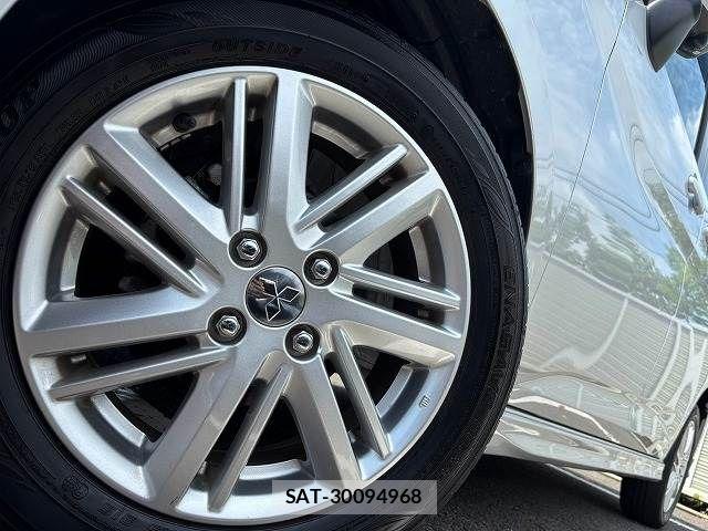 Mitsubishi DELICA 2024-03 8335579-19