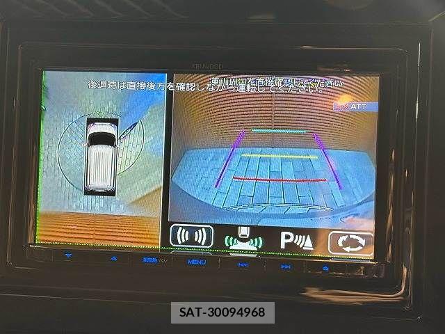 Mitsubishi DELICA 2024-03 8335579-3