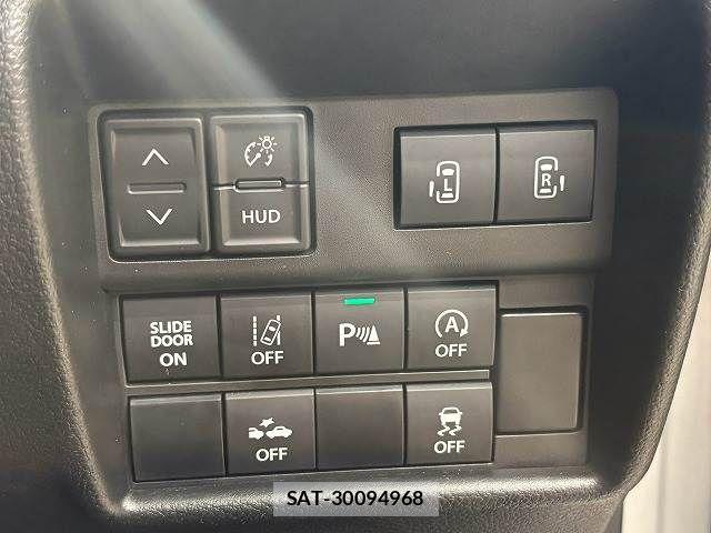 Mitsubishi DELICA 2024-03 8335579-4