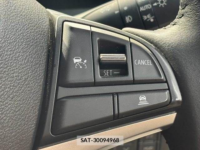 Mitsubishi DELICA 2024-03 8335579-6