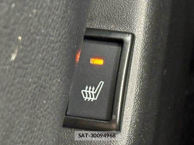 Mitsubishi DELICA 2024-03 8335579-7