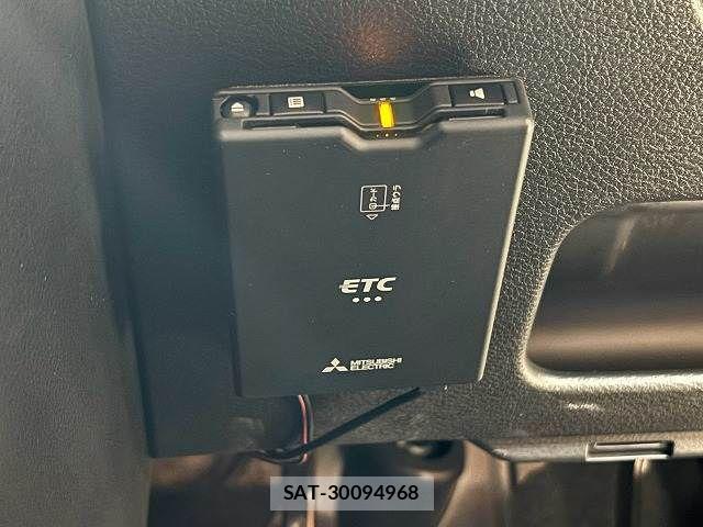 Mitsubishi DELICA 2024-03 8335579-8