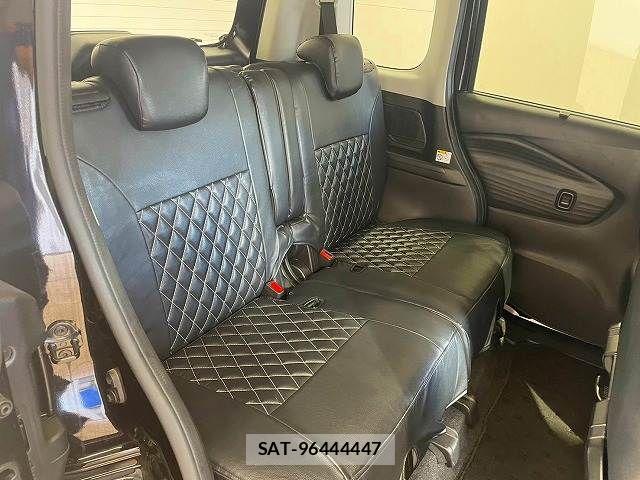 Mitsubishi DELICA 2024-01 8335577-11