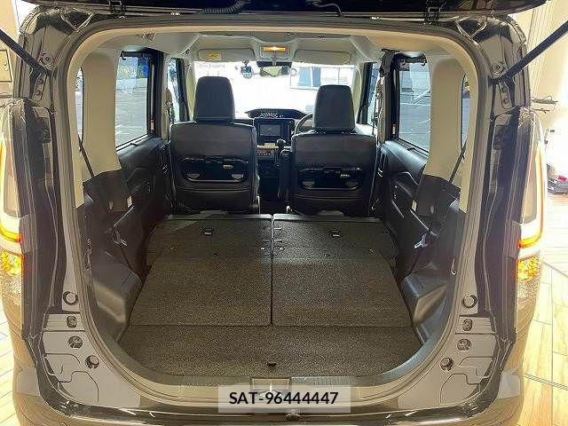 Mitsubishi DELICA 2024-01 8335577-12