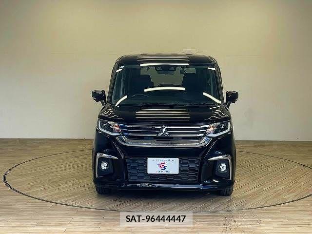 Mitsubishi DELICA 2024-01 8335577-13