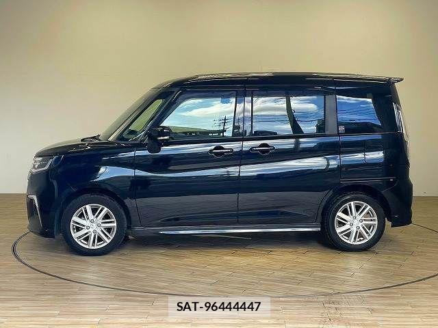 Mitsubishi DELICA 2024-01 8335577-14
