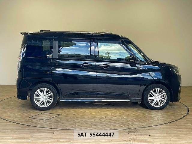 Mitsubishi DELICA 2024-01 8335577-16