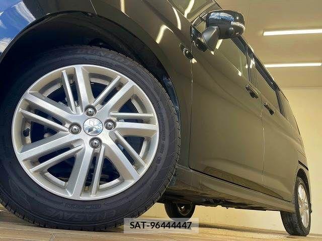 Mitsubishi DELICA 2024-01 8335577-17