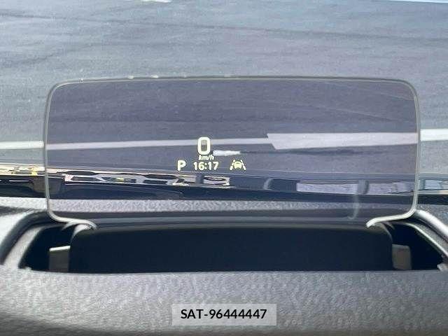 Mitsubishi DELICA 2024-01 8335577-7